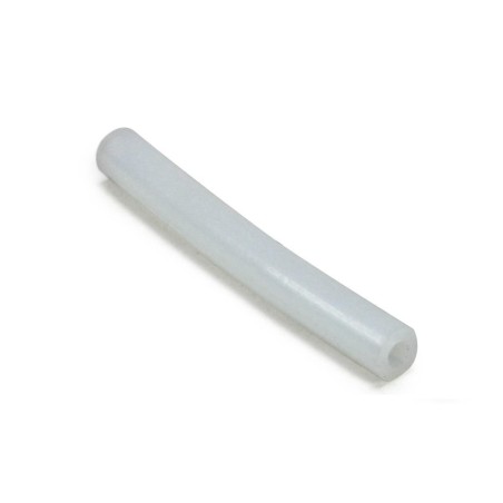 Flashforge Guider 2SPTFE Tube
